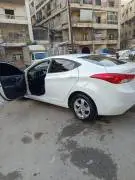 Hyundai Elantra 2011, Aleppo, RF13904376
