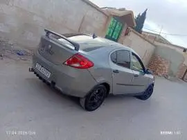 Proton Gen 2 2007, Damascus, RF97092179