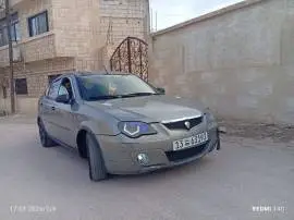 Proton Gen 2 2007, Damascus, RF97092179