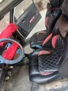 Daewoo Zaz 2002, Aleppo, RF17440237