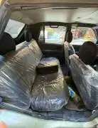 Dacia Spernova 2001, RF66038402