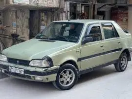 Dacia Spernova 2001, RF66038402