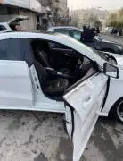 Mercedes CLA250 2015, Damascus, RF11297496