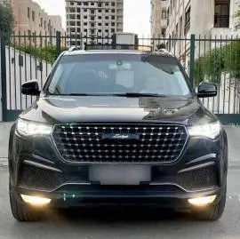 زوتاي T800 موديل 2020, دمشق, RF15799274