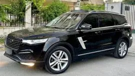 زوتاي T800 موديل 2020, دمشق, RF15799274