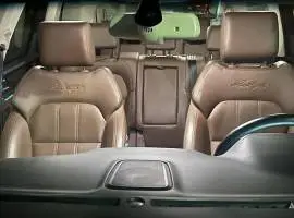 زوتاي T800 موديل 2020, دمشق, RF15799274