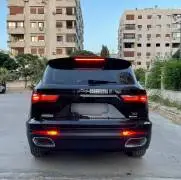 زوتاي T800 موديل 2020, دمشق, RF15799274