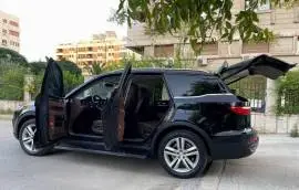 زوتاي T800 موديل 2020, دمشق, RF15799274