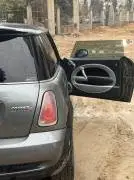 Mini Cooper 2006, Damascus, RF15654427