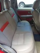 هيونداي كريت 2009, دمشق, RF21034897