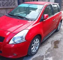 هيونداي كريت 2009, دمشق, RF21034897