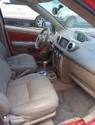 هيونداي كريت 2009, دمشق, RF21034897