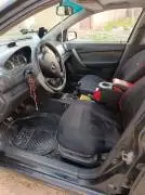 شفر أفيو 2008 للبيع, دمشق, RF10569948