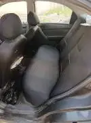 شفر أفيو 2008 للبيع, دمشق, RF10569948