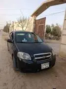 شفر أفيو 2008 للبيع, دمشق, RF10569948