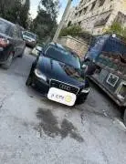 أودي A4 2009, حلب, RF75561995