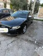 أودي A4 2009, حلب, RF75561995