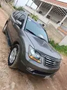 موهافي 2011, درعا, RF56664442