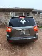 موهافي 2011, درعا, RF56664442