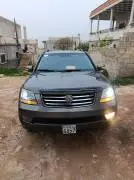 موهافي 2011, درعا, RF56664442