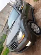 موهافي 2011, درعا, RF56664442