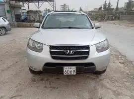 سي ام 2008, RF33436882