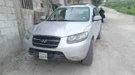 سي ام 2008, RF33436882