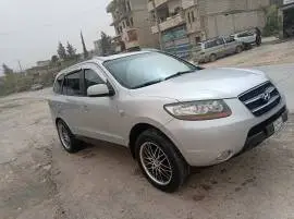 سي ام 2008, RF33436882