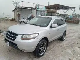 سي ام 2008, RF33436882