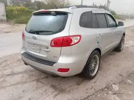 سي ام 2008, RF33436882