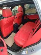 بي إم دبليو X5 2008, RF20341324