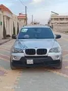 بي إم دبليو X5 2008, RF20341324