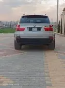 بي إم دبليو X5 2008, RF20341324