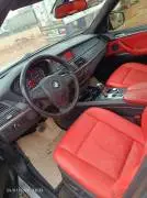 بي إم دبليو X5 2008, RF20341324