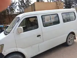 شانا سي ام 10 موديل 2011, دمشق, RF44510994