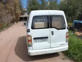 شانا سي ام 10 موديل 2011, دمشق, RF44510994