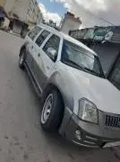 جيب 2007, دمشق, RF16471440