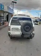 جيب 2007, دمشق, RF16471440