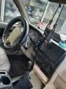 جيب 2007, دمشق, RF16471440