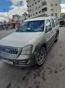 جيب 2007, دمشق, RF16471440