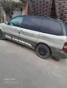 كيا كرنفال 2001, RF17391678