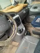 كيا كرنفال 2001, RF17391678