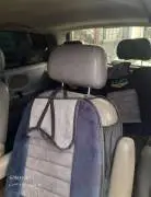 كيا كرنفال 2001, RF17391678