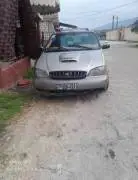 كيا كرنفال 2001, RF17391678