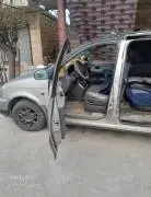 كيا كرنفال 2001, RF17391678