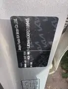 كيا سيلتوس 2024, دمشق, RF10942825