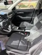 كيا سيلتوس 2024, دمشق, RF10942825