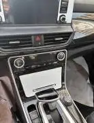 كيا سيلتوس 2024, دمشق, RF10942825