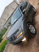 هيونداي سوناتا 2010, درعا, RF15338245