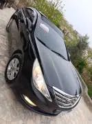 هيونداي سوناتا 2010, درعا, RF15338245